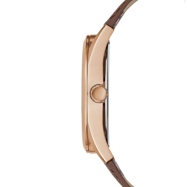 Guess GUGW0389G3 Erkek Kol Saati