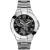 Guess GUI90199G3 Kol Saati Guess GUI90199G3 Kol Saati