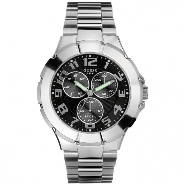 Guess GUI90199G3 Kol Saati Guess GUI90199G3 Kol Saati