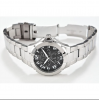 Guess GUI90199G3 Kol Saati Guess GUI90199G3 Kol Saati