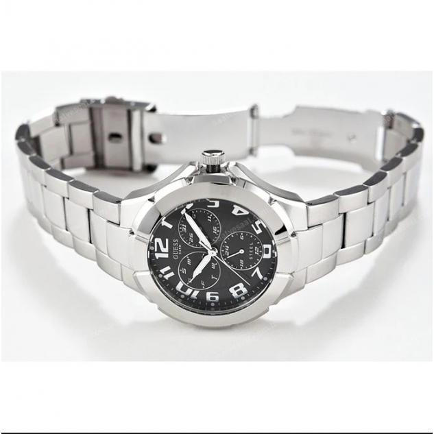 Guess GUI90199G3 Kol Saati Guess GUI90199G3 Kol Saati