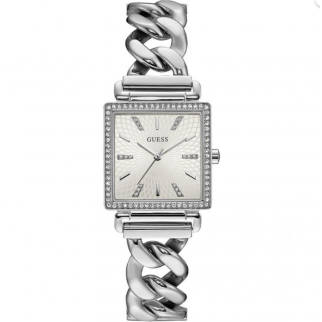 Guess GUW1030L1 Kadın Kol Saati