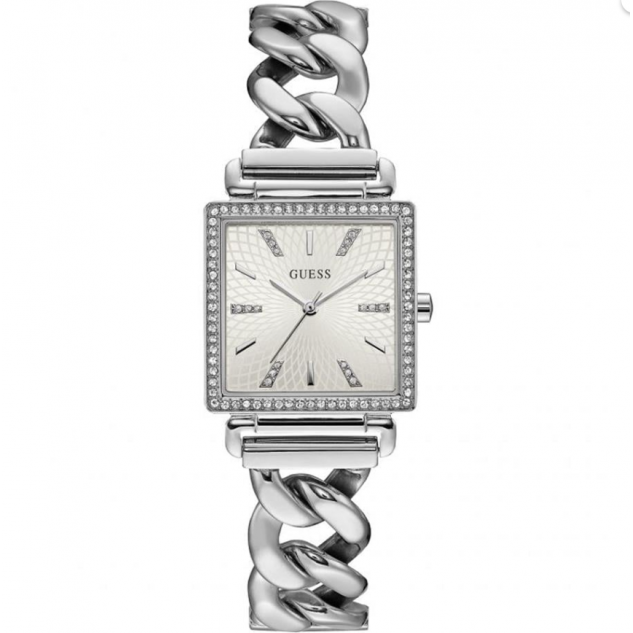 Guess GUW1030L1 Kadın Kol Saati