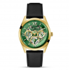 Guess GUGW0389G7 Erkek Kol Saati