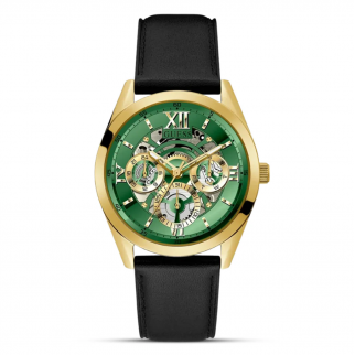 Guess GUGW0389G7 Erkek Kol Saati