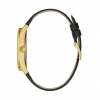 Guess GUGW0389G7 Erkek Kol Saati