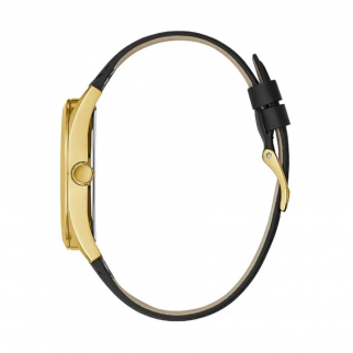 Guess GUGW0389G7 Erkek Kol Saati