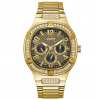 Guess GUGW0576G2 Erkek Kol Saati