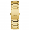 Guess GUGW0576G2 Erkek Kol Saati