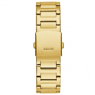 Guess GUGW0576G2 Erkek Kol Saati