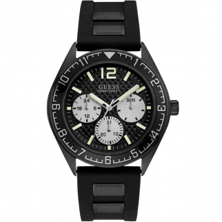 Guess W1167G2 Erkek Kol Saati GUW1167G2