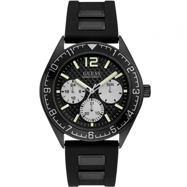 Guess W1167G2 Erkek Kol Saati GUW1167G2