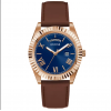 Guess GUGW0353G2 Erkek Kol Saati