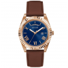 Guess GUGW0353G2 Erkek Kol Saati