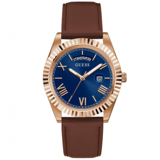 Guess GUGW0353G2 Erkek Kol Saati