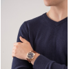 Guess GUGW0353G2 Erkek Kol Saati