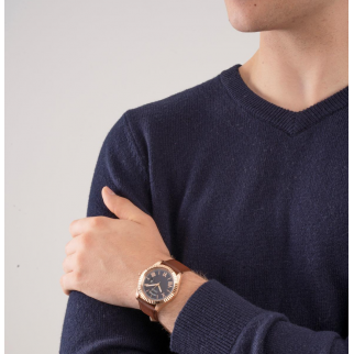 Guess GUGW0353G2 Erkek Kol Saati
