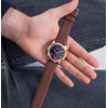 Guess GUGW0353G2 Erkek Kol Saati