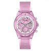 Guess GUGW0438L2 Kadın Kol Saati