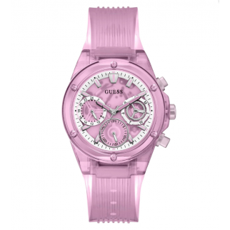 Guess GUGW0438L2 Kadın Kol Saati