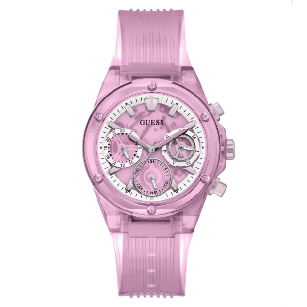 Guess GUGW0438L2 Kadın Kol Saati