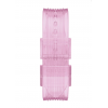 Guess GUGW0438L2 Kadın Kol Saati