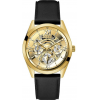 Guess GUGW0389G2 Kol Saati Guess GUGW0389G2 Kol Saati