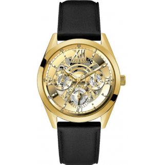 Guess GUGW0389G2 Kol Saati