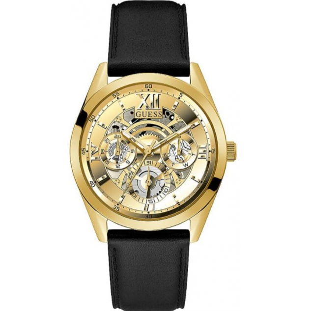 Guess GUGW0389G2 Kol Saati Guess GUGW0389G2 Kol Saati