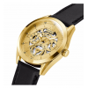 Guess GUGW0389G2 Kol Saati Guess GUGW0389G2 Kol Saati