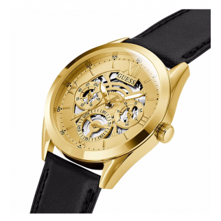 Guess GUGW0389G2 Kol Saati
