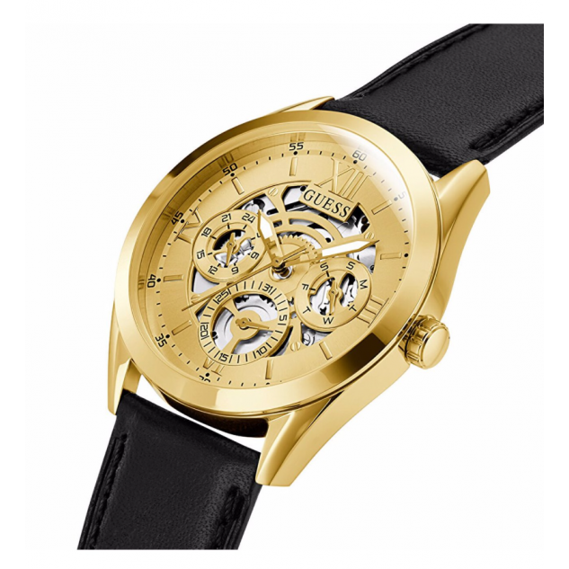 Guess GUGW0389G2 Kol Saati Guess GUGW0389G2 Kol Saati