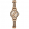 GUESS GUW1009L3 Kadın KOL SAATİ GUESS GUW1009L3 Kadın KOL SAATİ