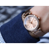 GUESS GUW1009L3 Kadın KOL SAATİ GUESS GUW1009L3 Kadın KOL SAATİ