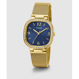 GUESS GW0354L6 Kadın KOL SAATİ GUGW0354L6