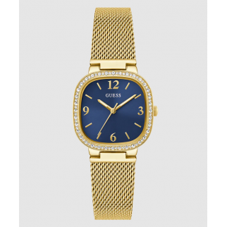GUESS GW0354L6 Kadın KOL SAATİ GUGW0354L6