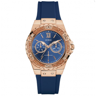Guess GUW1053L1 Kadın Kol Saati