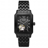 Emporio Armani AR60058 Erkek Kol Saati