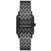 Emporio Armani AR60058 Erkek Kol Saati