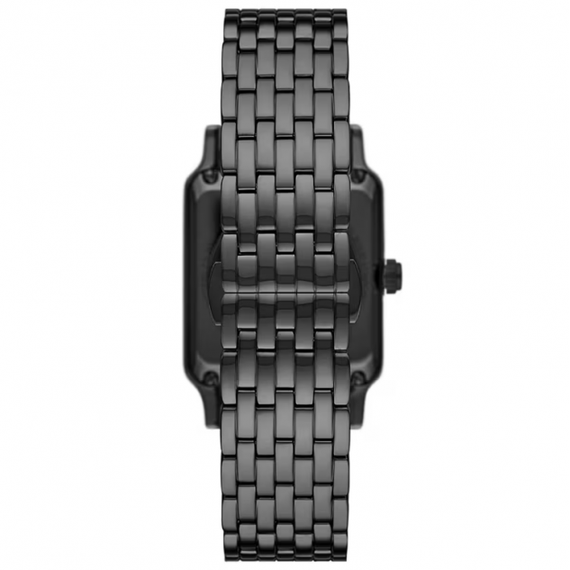 Emporio Armani AR60058 Erkek Kol Saati