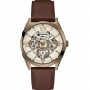 Guess GUGW0389G8 Erkek Kol Saati GW0389G8 Guess GUGW0389G8 Erkek Kol Saati GW0389G8