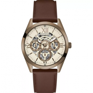 Guess GUGW0389G8 Erkek Kol Saati GW0389G8