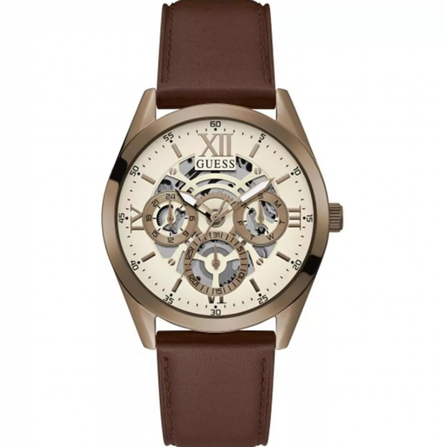 Guess GUGW0389G8 Erkek Kol Saati GW0389G8 Guess GUGW0389G8 Erkek Kol Saati GW0389G8