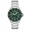 Emporio Armani AR11698 Erkek Kol Saati Emporio Armani AR11698 Erkek Kol Saati