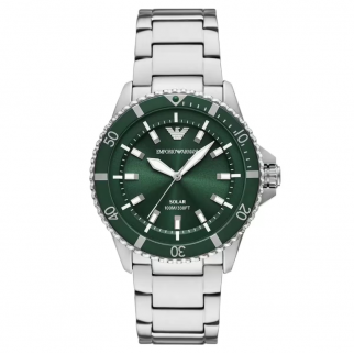 Emporio Armani AR11698 Erkek Kol Saati