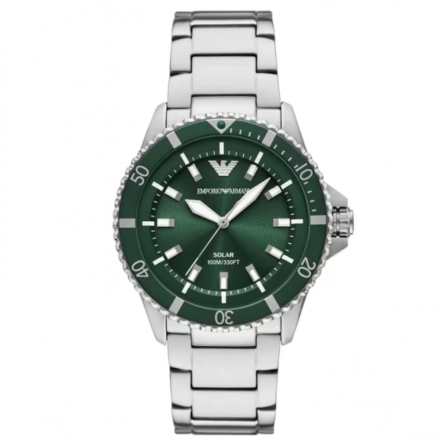 Emporio Armani AR11698 Erkek Kol Saati Emporio Armani AR11698 Erkek Kol Saati