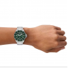 Emporio Armani AR11698 Erkek Kol Saati Emporio Armani AR11698 Erkek Kol Saati