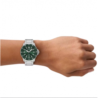Emporio Armani AR11698 Erkek Kol Saati