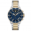 Emporio Armani AR11740 Erkek Kol Saati Emporio Armani AR11740 Erkek Kol Saati