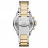 Emporio Armani AR11740 Erkek Kol Saati Emporio Armani AR11740 Erkek Kol Saati